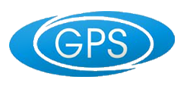 GPS Group