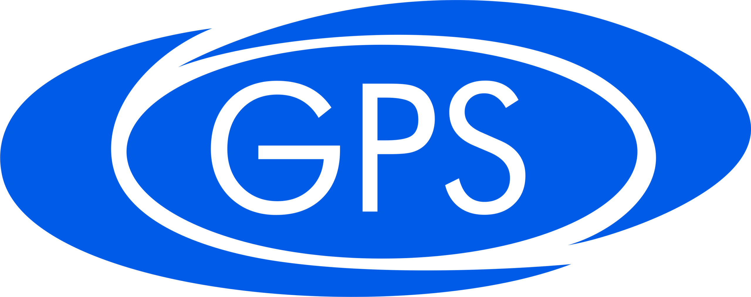 GPS Group